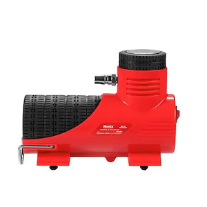 مینی کمپرسور آنالوگ فندکی مدل 4264 رونیکس RONIX 1*M41