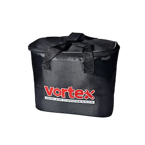 کمپرسور فندکی کد VMAC60 ورتکس VORTEX 1*M42