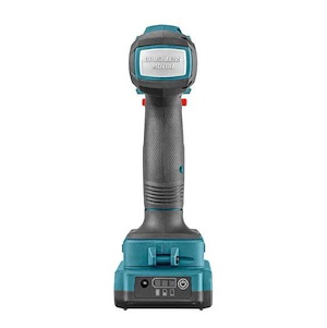 دریل شارژی 20 ولت مدل 8900K S.A رونیکس RONIX 1*M42