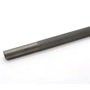 سوهان اره موتوری 5.5 ولف WOLF 1*LX02/2