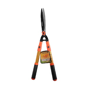 قیچی شمشاد زن دسته تلسکوبی واستر VASTER 1*J93