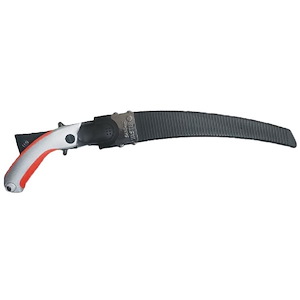 اره هرس دسته فایبر مدل VFS019 واستر VASTER 1*J54