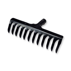 شن کش (چنگک) 12 شاخ ورتکس VORTEX 