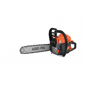 اره موتور بنزینی 35 سانت کد AG-CS4500 اگرو AGRO 1*R57     12*L3