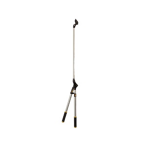 قیچی شاخه زن دسته تلسکوپی کارناوال KARNAVAL کد KP-4030 1* AX03