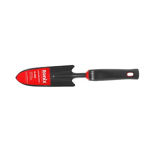 بیلچه باریک مدل 9904 رونیکس RONIX 1*J63