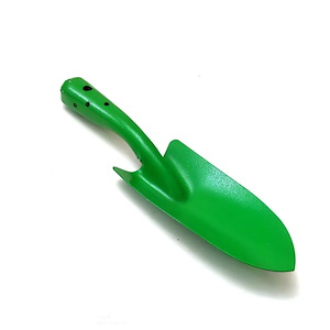 بیلچه فلزی ام ار تی MRT 1*R29      بنفشه9*12