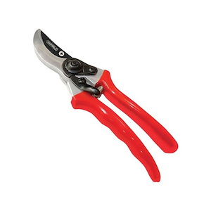 قیچی باغبانی تایوان کد VFPV3P واستر VASTER 1*J93