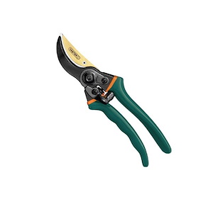 قیچی باغبانی تایوان کد V11 واستر VASTER 1*J92