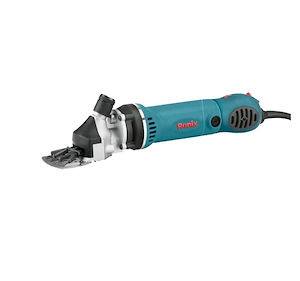 قیچی پشم گوسفند برقی 850 وات مدل 4010 رونیکس RONIX 1*M21