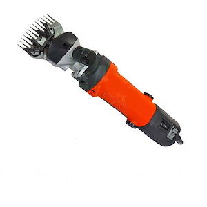قیچی پشم گوسفند برقی SPRINT کد ST001 M52*1