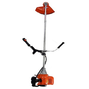 علف تراش دوشی  52 سی سی بیکو B-C 520 1*R61