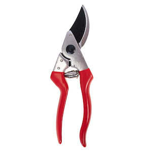 قیچی باغبانی تایوان کد V-6 واستر VASTER 1*J92