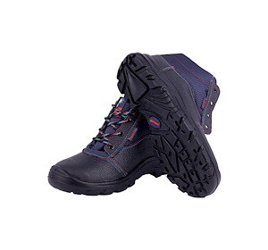 پوتین مدل پویا سایز 41 پاتن PATAN 1*F42     12*+A3