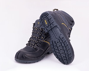 پوتین مدل گلکسی سایز 46 پاتن PATAN 1*G11