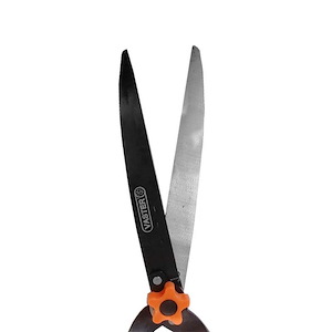 قیچی شمشاد زن دسته تلسکوبی واستر VASTER 1*J93