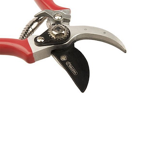 قیچی باغبانی تایوان کد V10 واستر VASTER 1*J92