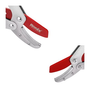 قیچی شاخه زن دسته ثابت مدل 3122 رونیکس RONIX 1*J94