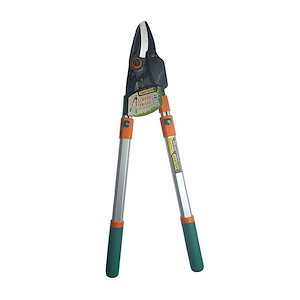 قیچی شاخه زن دسته (سبز) تلسکوپی واستر VASTER 1*J94