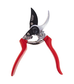 قیچی باغبانی تایوان کد V-6 واستر VASTER 1*J92