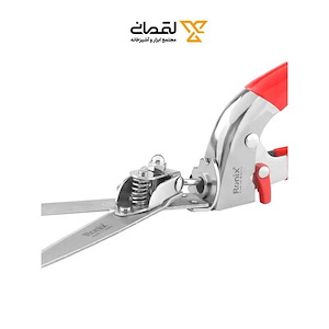 قیچی چمن زن مدل RH-3130 رونیکس RONIX 