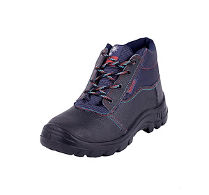 پوتین مدل پویا سایز 41 پاتن PATAN 1*F42     12*+A3