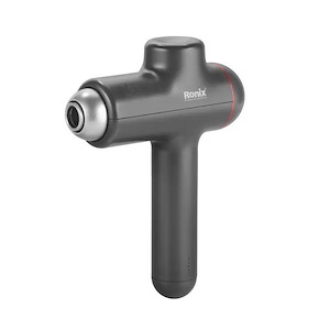 ماساژور شارژی مدل FIT-PRO 8850  رونیکس RONIX 