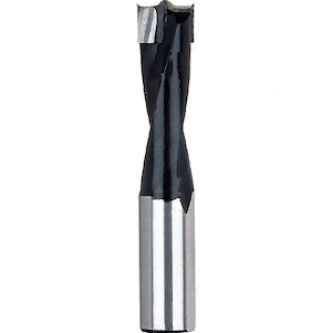 تیغ فرز نجاری (مته سه نیش) کد DM9800557BR S.A دامار(S.A) DAMAR 1*N9