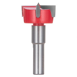 مته گازور 35 کد DM933510L دامار DAMAR N2*1