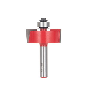 تیغ فرز نجاری (تیغ دوراهه) کد DM703183 دامار DAMAR 1*N7