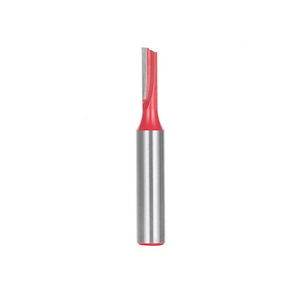 تیغ فرز نجاری (تیغ شیار زن) کد DM-010503 دامار DAMAR 