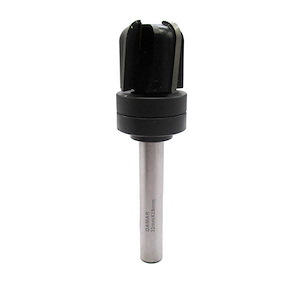 تیغ فرز نجاری کد DM-Z163204D-4 دامار DAMAR 