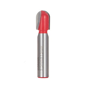 تیغ فرز نجاری کد DM-070953 دامار DAMAR 