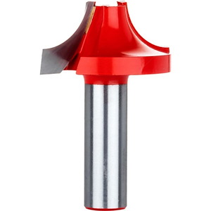 تیغ فرز نجاری کد DM-103814 دامار DAMAR 1*N3