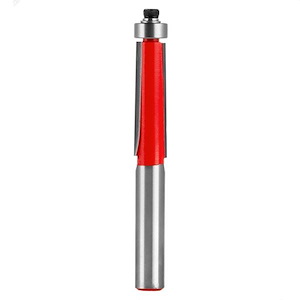 تیغ فرز نجاری کد DM-520903 دامار DAMAR N7*1
