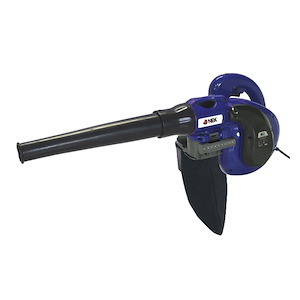 بلوور (دمنده) کد 654BL نک NEK 1* M12   شبنم14* 12