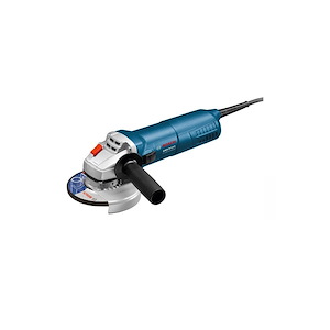 فرز مینی بوش BOSCH مدل 115 - 9 GWS  (به سفارش امارات) 1*M62