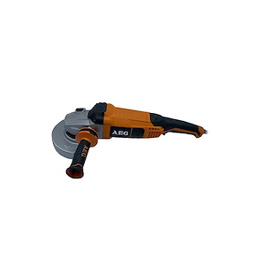 فرز آهنگری 2400 وات کد WS-24-180V آاگ AEG M51*1