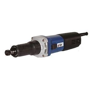فرز انگشتی گلو بلند کد 5006 SG نک NEK 1*M13     12*L7