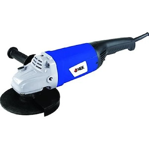 فرز بزرگ سنگبری کد 2424 نک NEK M13*1     شبنم12*12