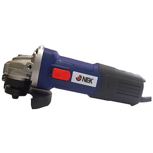 فرز مینی 1200وات کد 9922 AG نک NEK 1*M13     شبنم12*12