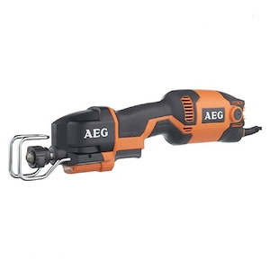 اره همه کاره مدل US-400XE آاگ AEG 1*M41