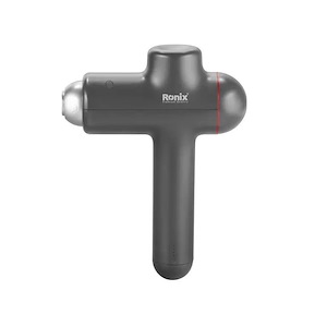 ماساژور شارژی مدل FIT-PRO 8850  رونیکس RONIX 
