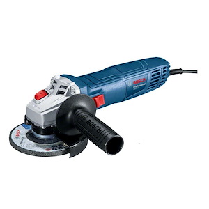 مینی فرز  بوش BOSCH مدل GWS 700 (به سفارش امارات) 1*M62