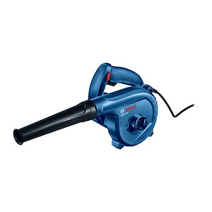 بلوور (دمنده) 620 وات بوش BOSCH مدل GBL 620(به سفارش امارات)  1*M72