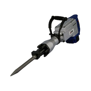 چکش تخریب 1745 NEW نک NEK | 1700 وات 45 ژول با قلم گیر HEX