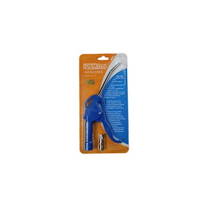 باد پاش تفنگی طرح تایوان DUMAN 1*L41