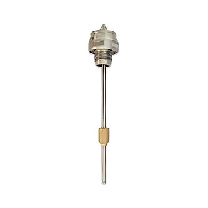 ست سوزن پیستوله طرح ساتا 1*FG02/2