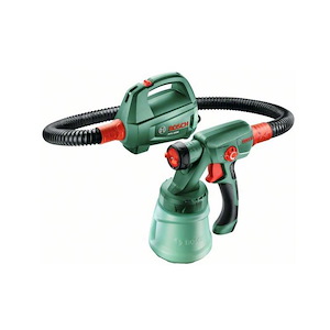 پیستوله برقی بوش BOSCH مدل PFS 2000 (به سفارش امارات) 1*A41