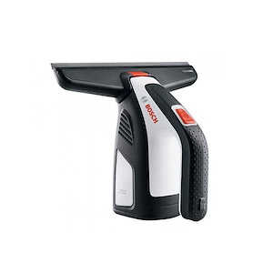 شیشه پاک کن شارژی بوش BOSCH مدل GLASSVAC (به سفارش امارات) 1*M62